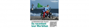 Morbihannais-1